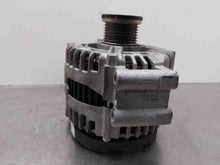 Load image into Gallery viewer, ALTERNATOR BMW M1 135i 335i 535i 2007 07 2008 08 09 10 11 12 13 - NW365060
