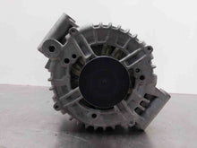 Load image into Gallery viewer, ALTERNATOR BMW M1 135i 335i 535i 2007 07 2008 08 09 10 11 12 13 - NW365060
