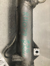 Load image into Gallery viewer, STEERING RACK BMW 325xi 330xi 328xi 335xi 2006 06 2007 07 08 09 10 11 - NW365970
