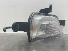 Load image into Gallery viewer, TURN SIGNAL LIGHT LAMP 2020 20 Right - NW538697
