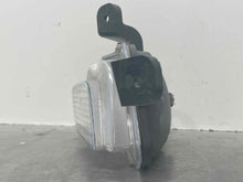 Load image into Gallery viewer, TURN SIGNAL LIGHT LAMP 2020 20 Right - NW538697
