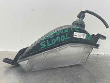 Load image into Gallery viewer, TURN SIGNAL LIGHT LAMP 2020 20 Right - NW538697
