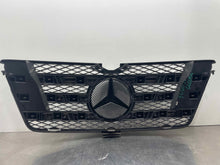 Load image into Gallery viewer, Grille  MERCEDES GL-CLASS 2012 - NW538600
