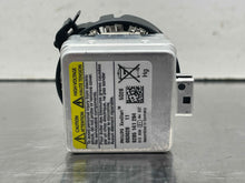 Load image into Gallery viewer, HEADLIGHT LAMP ASSEMBLY Gl350 Gl450 Gl550 2011 11 2012 12 Right - NW538846
