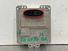 Load image into Gallery viewer, HEADLIGHT LAMP ASSEMBLY Gl350 Gl450 Gl550 2011 11 2012 12 Right - NW538846
