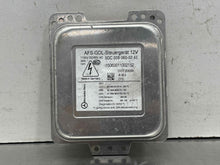 Load image into Gallery viewer, HEADLIGHT LAMP ASSEMBLY Gl350 Gl450 Gl550 2011 11 2012 12 Right - NW538846
