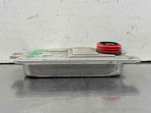 Load image into Gallery viewer, HEADLIGHT LAMP ASSEMBLY Gl350 Gl450 Gl550 2011 11 2012 12 Right - NW538846
