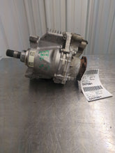 Load image into Gallery viewer, TRANSFER CASE TT CC Golf Golf GTI 08 09 10 11 12 13 14 15 - NW593958
