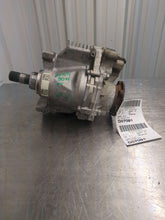 Load image into Gallery viewer, TRANSFER CASE TT CC Golf Golf GTI 08 09 10 11 12 13 14 15 - NW593958
