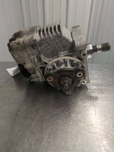 Load image into Gallery viewer, TRANSFER CASE TT CC Golf Golf GTI 08 09 10 11 12 13 14 15 - NW593958
