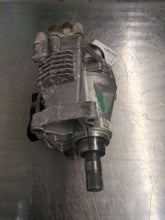 Load image into Gallery viewer, TRANSFER CASE TT CC Golf Golf GTI 08 09 10 11 12 13 14 15 - NW593958
