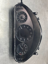 Load image into Gallery viewer, SPEEDOMETER CLUSTER E300 E320 E350 E550 E63 2008 08 - NW365960
