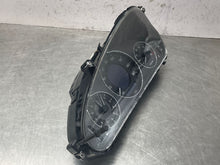 Load image into Gallery viewer, SPEEDOMETER CLUSTER E300 E320 E350 E550 E63 2008 08 - NW365960
