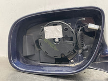 Load image into Gallery viewer, SIDE VIEW DOOR MIRROR E350 E550 E280 E300 E320 E63 07 08 09 Left - NW365307
