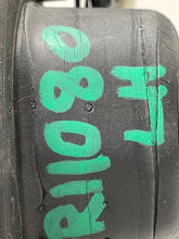 Load image into Gallery viewer, SIDE VIEW DOOR MIRROR E350 E550 E280 E300 E320 E63 07 08 09 Left - NW365307
