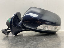 Load image into Gallery viewer, SIDE VIEW DOOR MIRROR E350 E550 E280 E300 E320 E63 07 08 09 Left - NW365307
