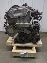 Load image into Gallery viewer, Engine Motor Buick Verano 2014 - NW594231

