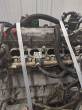 Load image into Gallery viewer, Engine Motor Buick Verano 2014 - NW594231
