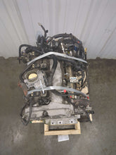 Load image into Gallery viewer, Engine Motor Buick Verano 2014 - NW594231
