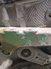 Load image into Gallery viewer, Engine Motor Buick Verano 2014 - NW594231
