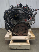 Load image into Gallery viewer, Engine Motor Buick Verano 2014 - NW594231
