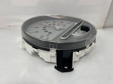 Load image into Gallery viewer, SPEEDOMETER CLUSTER Mini Cooper Clubman 2007 07 2008 08 2009 09 2010 10 - NW159912
