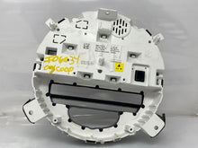 Load image into Gallery viewer, SPEEDOMETER CLUSTER Mini Cooper Clubman 2007 07 2008 08 2009 09 2010 10 - NW159912
