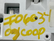 Load image into Gallery viewer, SPEEDOMETER CLUSTER Mini Cooper Clubman 2007 07 2008 08 2009 09 2010 10 - NW159912
