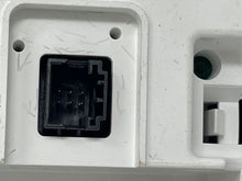 Load image into Gallery viewer, SPEEDOMETER CLUSTER Mini Cooper Clubman 2007 07 2008 08 2009 09 2010 10 - NW159912
