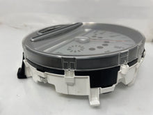 Load image into Gallery viewer, SPEEDOMETER CLUSTER Mini Cooper Clubman 2007 07 2008 08 2009 09 2010 10 - NW159912
