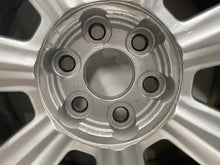 Load image into Gallery viewer, Wheel Rim Cadillac SRX 2015 - NW539366
