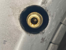 Load image into Gallery viewer, Wheel Rim Cadillac SRX 2015 - NW539366
