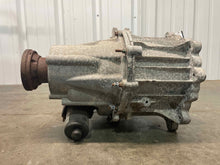 Load image into Gallery viewer, TRANSFER CASE Dodge Durango Jeep Grand Cherokee 2011-2020 - NW525149
