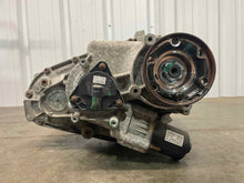 Load image into Gallery viewer, TRANSFER CASE Dodge Durango Jeep Grand Cherokee 2011-2020 - NW525149
