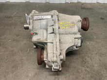 Load image into Gallery viewer, TRANSFER CASE Dodge Durango Jeep Grand Cherokee 2011-2020 - NW525149
