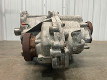 Load image into Gallery viewer, TRANSFER CASE Dodge Durango Jeep Grand Cherokee 2011-2020 - NW525149
