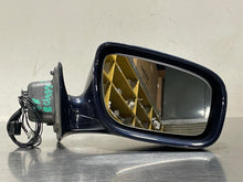 Load image into Gallery viewer, SIDE VIEW MIRROR Mercedes E320 E350 E550 E280 E300 2007 07 2008 08 09 Right - NW365308
