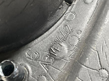 Load image into Gallery viewer, SIDE VIEW MIRROR Mercedes E320 E350 E550 E280 E300 2007 07 2008 08 09 Right - NW365308
