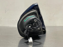 Load image into Gallery viewer, SIDE VIEW MIRROR Mercedes E320 E350 E550 E280 E300 2007 07 2008 08 09 Right - NW365308
