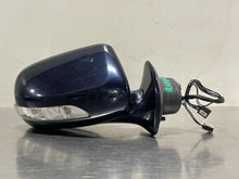 Load image into Gallery viewer, SIDE VIEW MIRROR Mercedes E320 E350 E550 E280 E300 2007 07 2008 08 09 Right - NW365308
