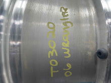 Load image into Gallery viewer, FOG LAMP LIGHT Focus GT Marauder Monterey 03 04 05 06 07 - NW81782

