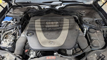 Load image into Gallery viewer, CARRIER ASSEMBLY E350 E280 E300 E320 E550 E63 07 08 09 - NW365262

