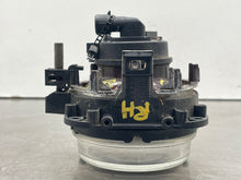 Load image into Gallery viewer, FOG LAMP LIGHT Focus GT Marauder Monterey 03 04 05 06 07 - NW81783
