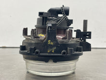 Load image into Gallery viewer, FOG LAMP LIGHT Focus GT Marauder Monterey 03 04 05 06 07 - NW81783
