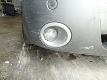 Load image into Gallery viewer, FOG LAMP LIGHT Focus GT Marauder Monterey 03 04 05 06 07 - NW81783
