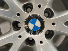 Load image into Gallery viewer, WHEEL RIM 528i 535i 550i 640I 650i Active 5 M6 11-19 19x8-1/2 ALLOY - NW539492

