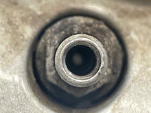 Load image into Gallery viewer, WHEEL RIM 528i 535i 550i 640I 650i Active 5 M6 11-19 19x8-1/2 ALLOY - NW539492
