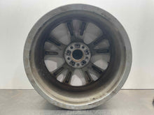 Load image into Gallery viewer, WHEEL RIM 528i 535i 550i 640I 650i Active 5 M6 11-19 19x8-1/2 ALLOY - NW539492
