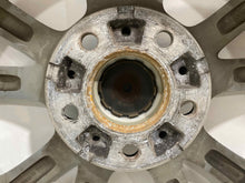 Load image into Gallery viewer, WHEEL RIM 528i 535i 550i 640I 650i Active 5 M6 11-19 19x8-1/2 ALLOY - NW539492
