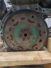 Load image into Gallery viewer, ENGINE Mini Cooper Clubman 2007 07 2008 08 2009 09 2010 10 - NW596642
